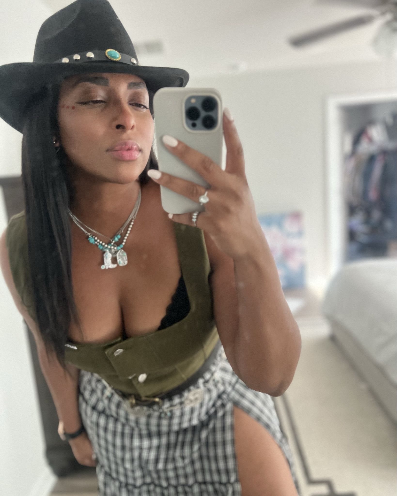 Cowboy Carter! 

#LTKFindsUnder100 #LTKSeasonal #LTKFindsUnder50