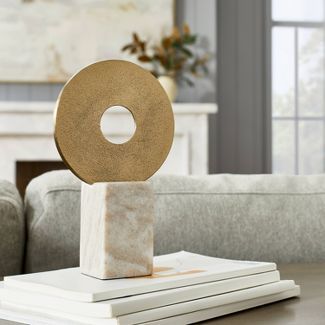 Circle Object - Threshold™ designed with Studio McGee | Target