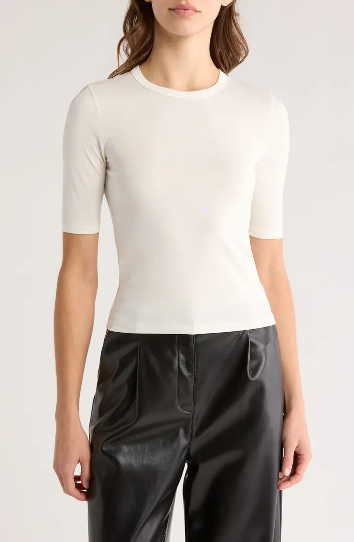 Arina T-Shirt | Nordstrom Rack