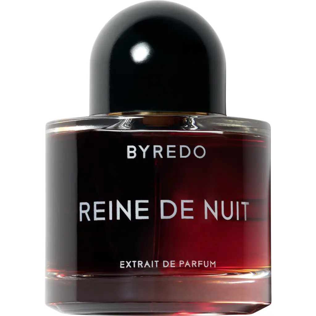 BYREDO Night Veils Reine de Nuit Extrait de Parfum at Nordstrom, Size 1.7 Oz | Nordstrom