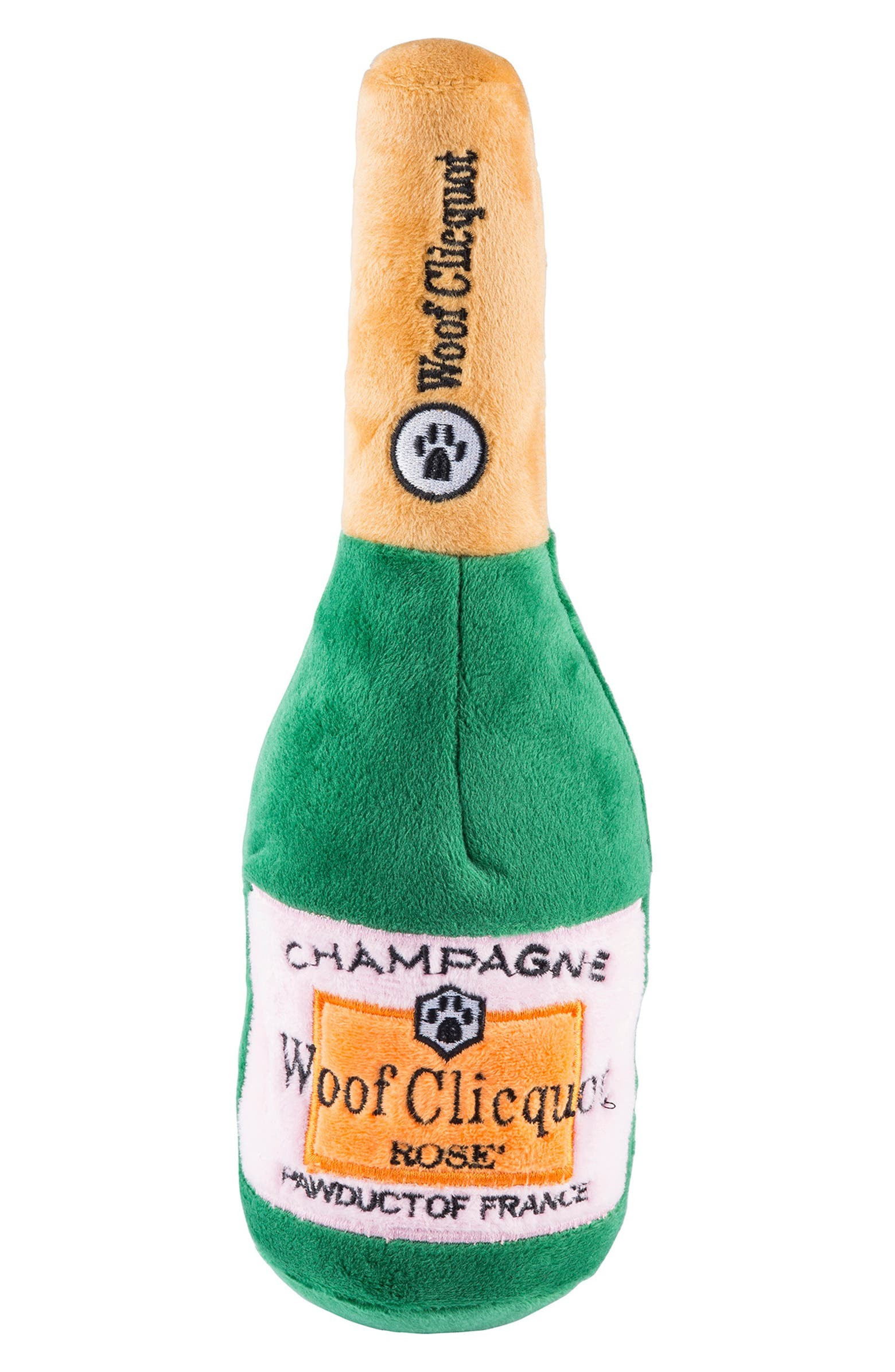 HAUTE DIGGITY DOG | Nordstrom