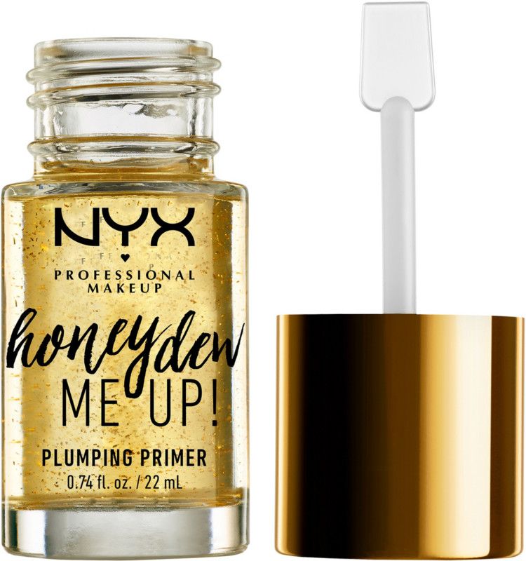 Honeydew Me Up Plumping Dewy Face Primer | Ulta