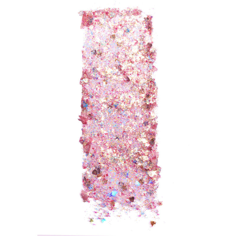 Glitter Sharts | Shoppers Drug Mart - Beauty