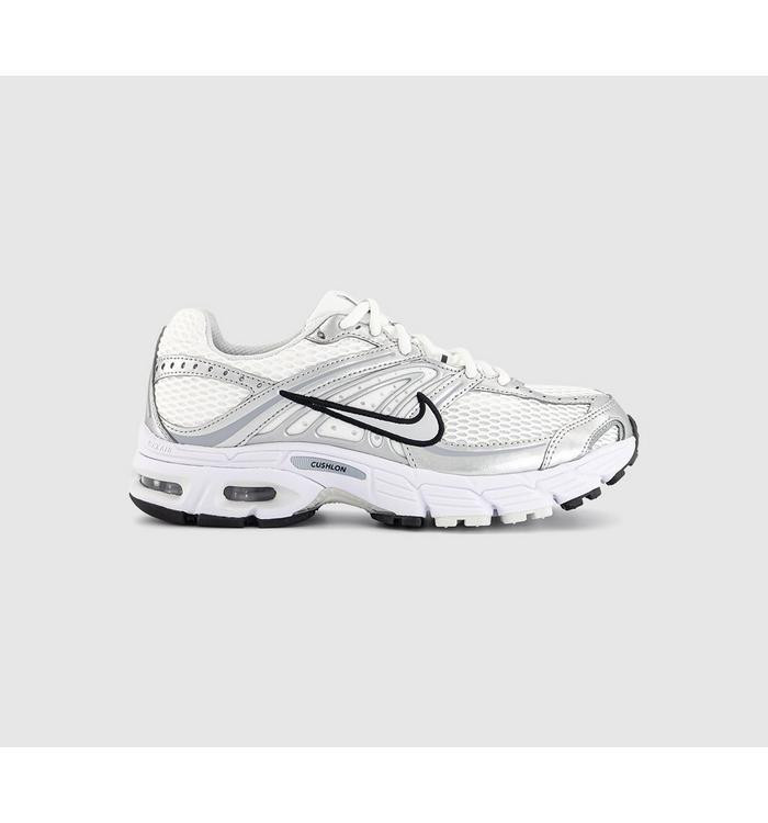 Nike Air Max Moto 2K Trainers | Office Shoes (UK)