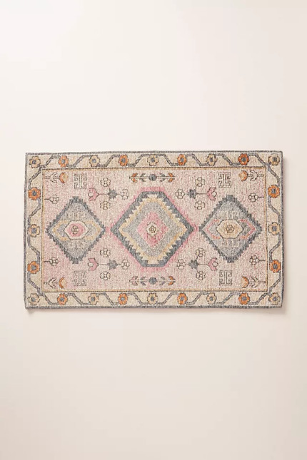 Click for more info about Jules Bath Mat