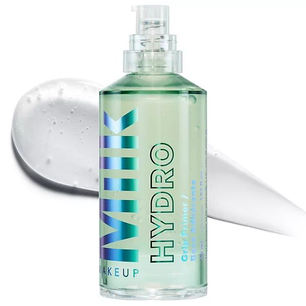 MILK MAKEUP Hydro Grip Hydrating Makeup Primer | Kohl's