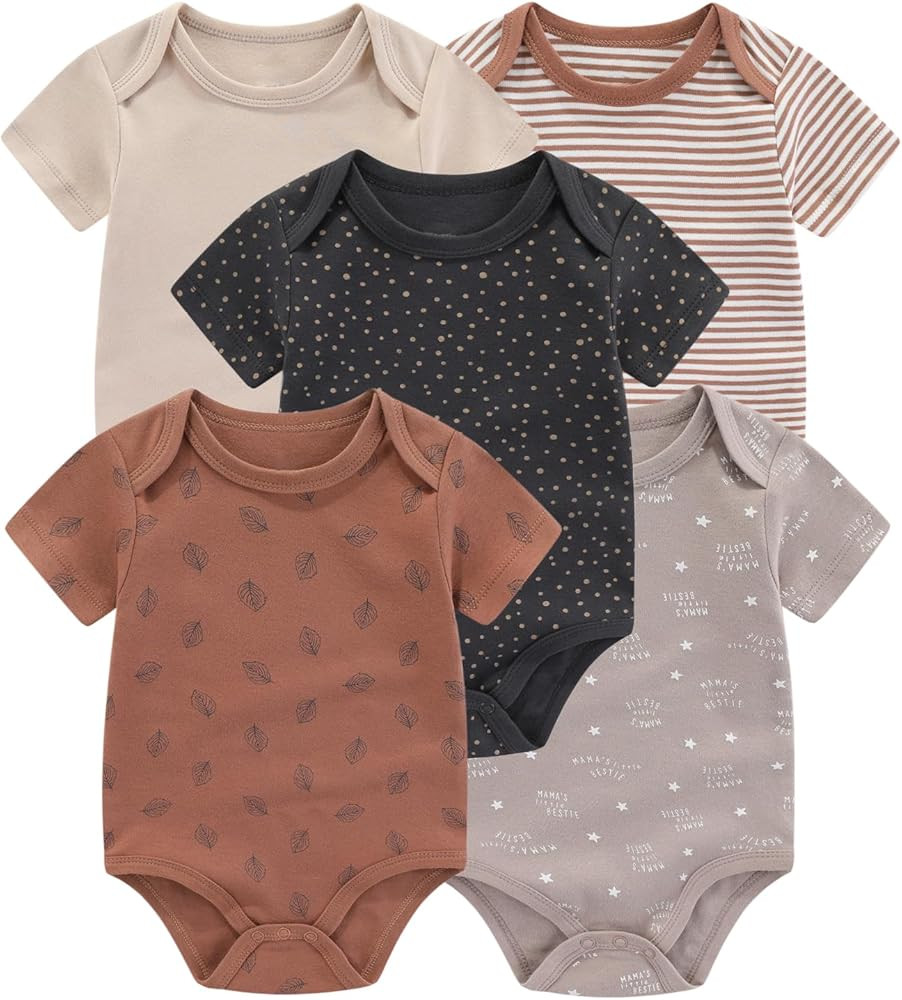 Visit the ZAV Store | Amazon (US)