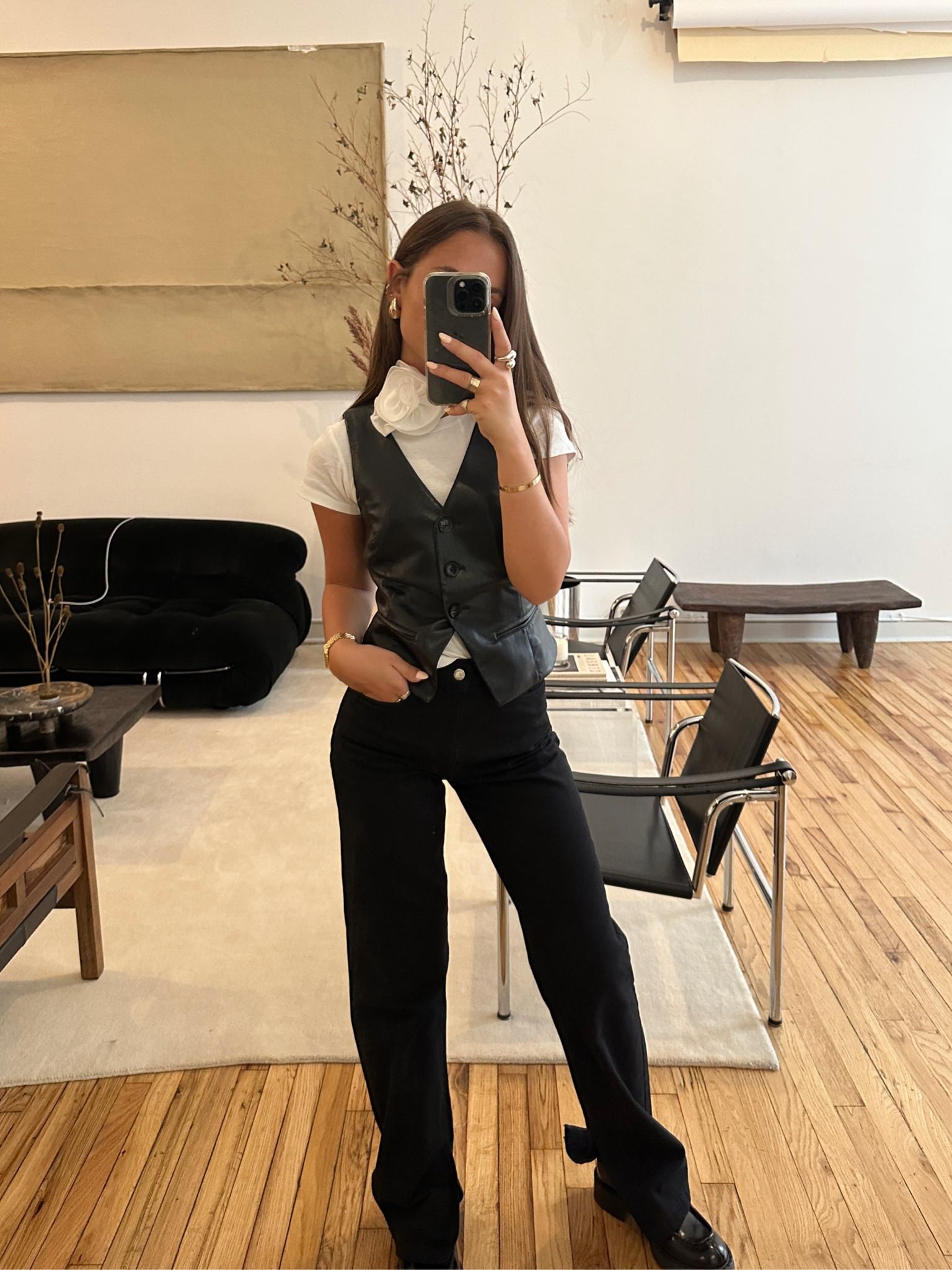 💼

#LTKworkwear #LTKFind #LTKU