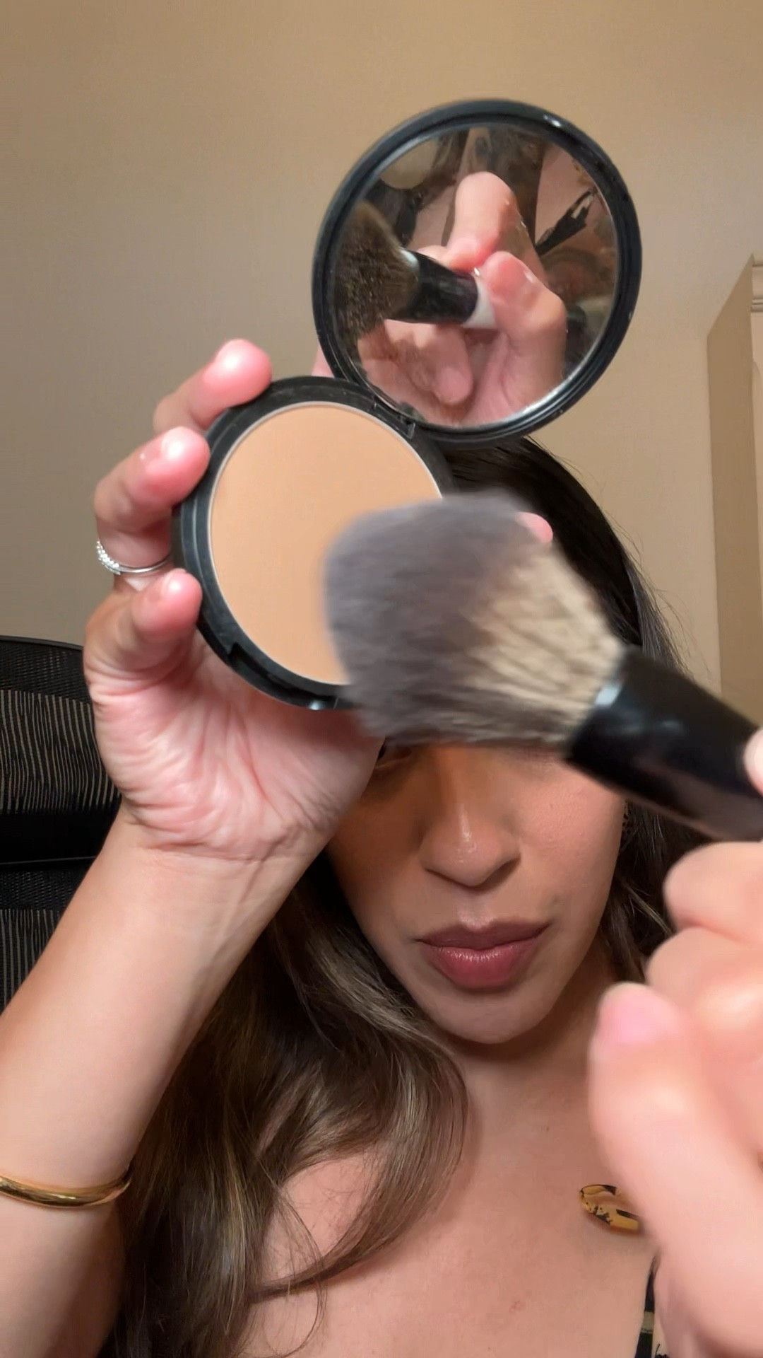 My fav bronzer is on sale right now 💕✨

#bronzer #makeup 

#LTKBeauty #LTKgrwm #LTKSaleAlert