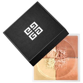 GivenchyPrisme Libre Loose Setting and Finishing Powder | Sephora (US)