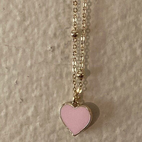 Buy together, get free shipping | Etsy (US)