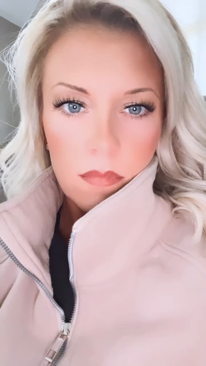 “Alexa add every color to cart” #amazonfind 

#LTKSpringSale #LTKstyletip #LTKfindsunder50