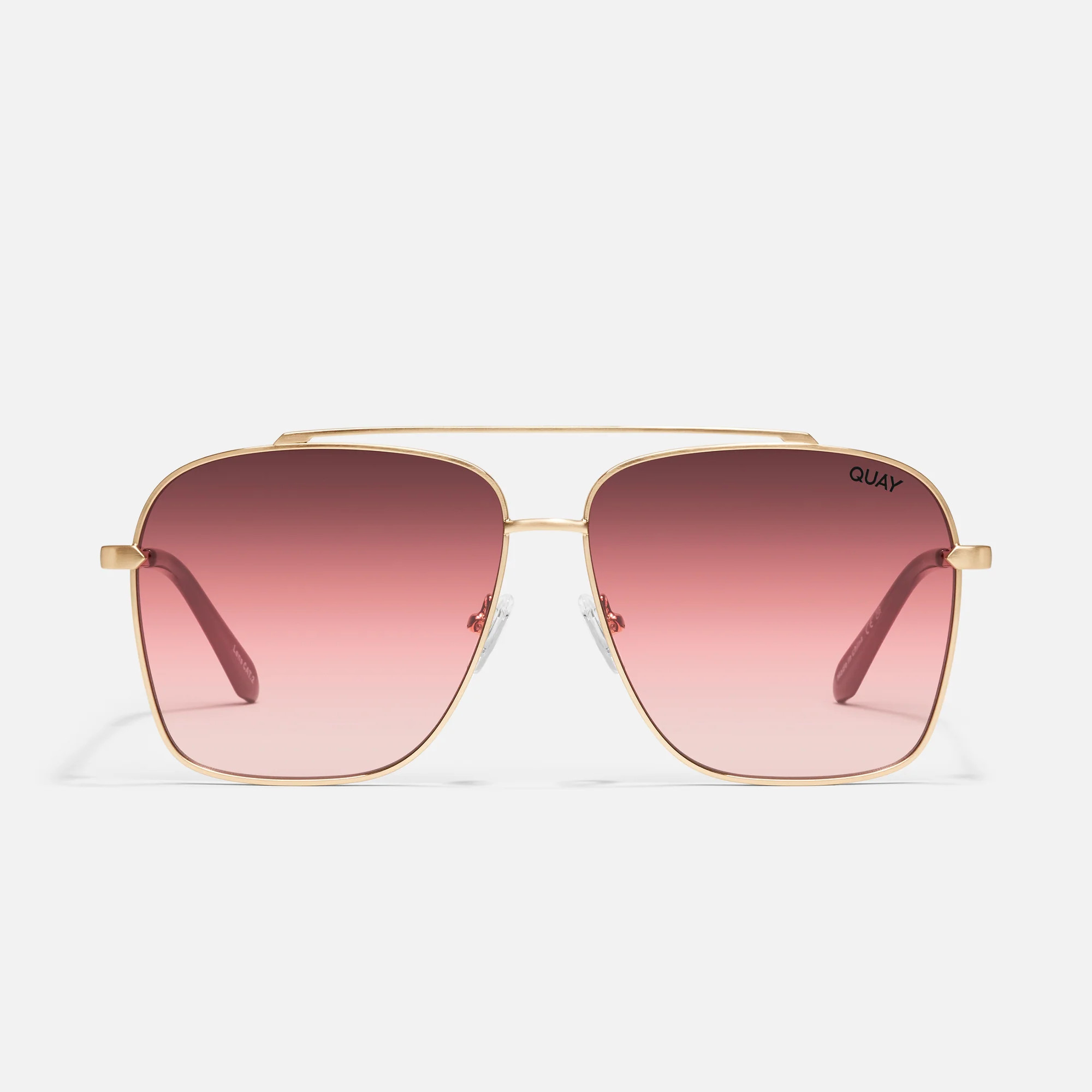 BLACK FRIDAY WEEKND | BOGO* | Quay Australia