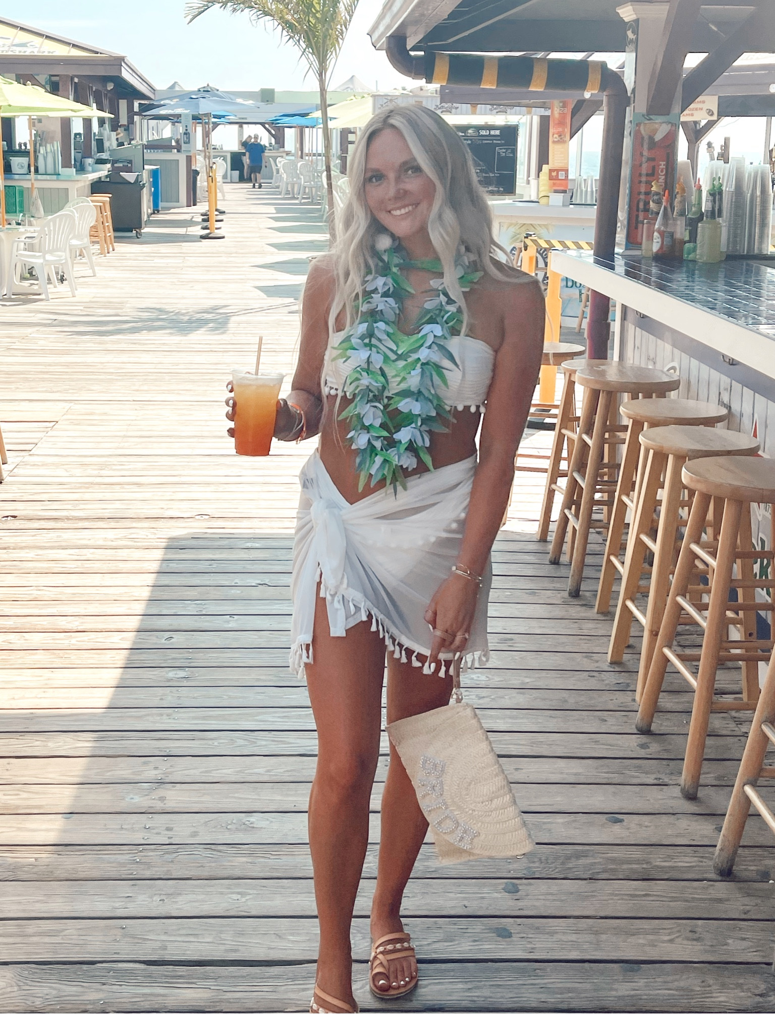 #LTKFind #LTKstyletip #LTKwedding