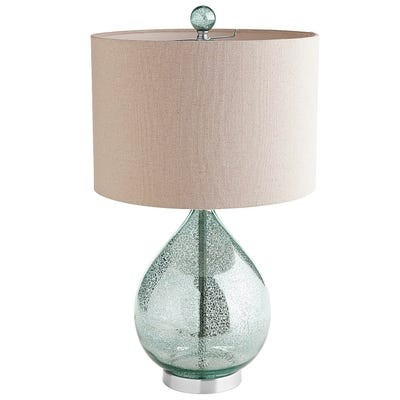 Lighting | Pier 1 Imports