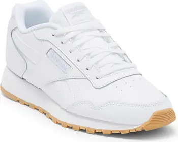 Reebok Glide Sneaker (Women) | Nordstromrack | Nordstrom Rack