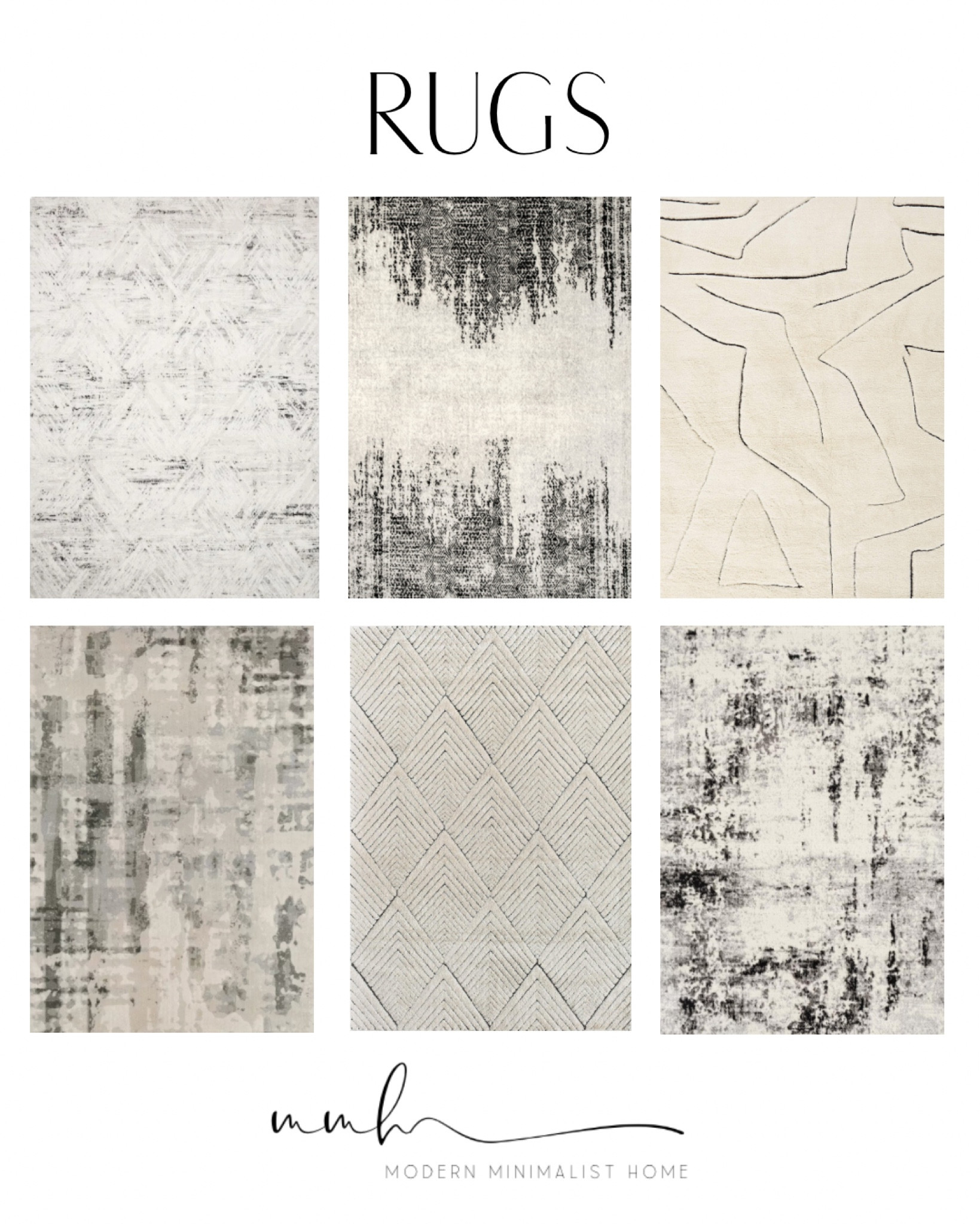 Modern living room rug.

Rugs // rugs living room // ruggable // rugs bedroom // rugs amazon // rugs usa // rug sale // ruggable living room // wayfair rugs // 8x10 rugs // affordable rugs //  neutral bedroom rug // neutral area rug // neutral living room rugs // dining room rug // neutral area rug // home decor // modern home decor // decor // modern home // modern minimalist home // amazon home // home decor amazon // home decor 2023 // amazon home decor // wayfair // target home // target decor // home // 

#LTKfindsunder100 #LTKhome #LTKstyletip