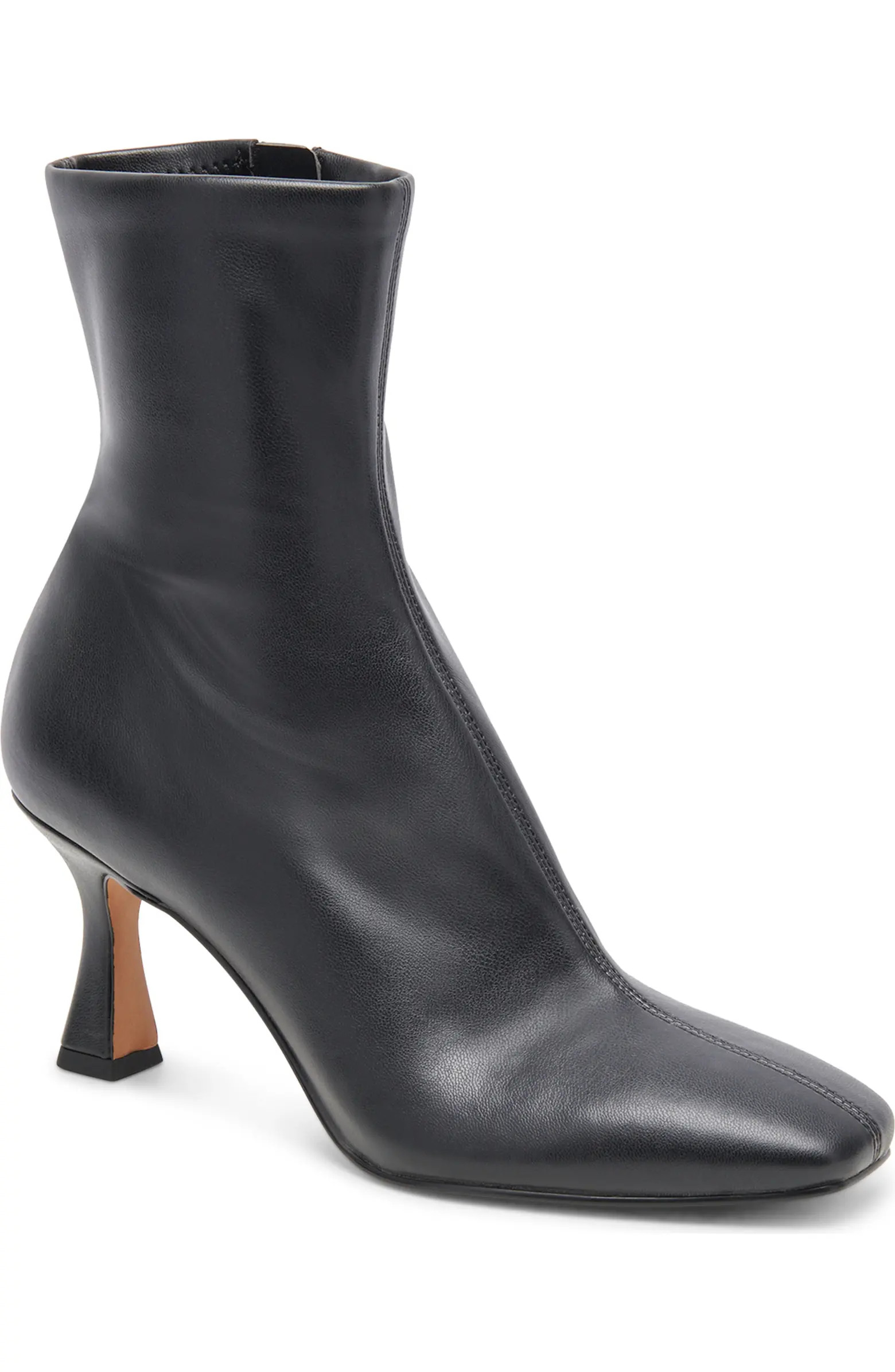 Glamour Bootie (Women) | Nordstrom