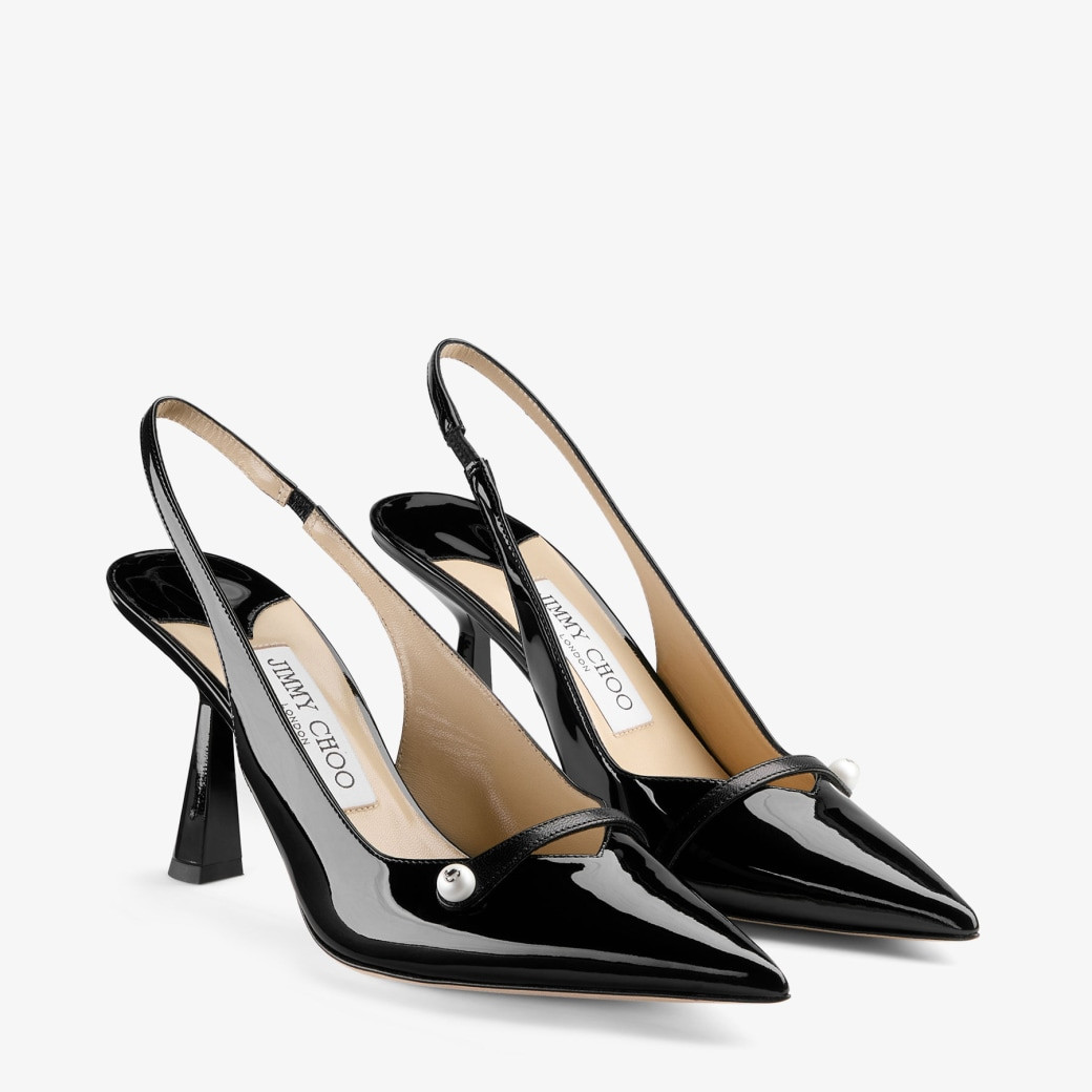Amita 85 | Jimmy Choo (UK)
