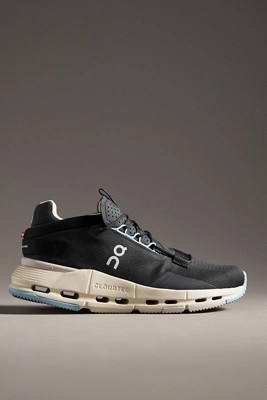 On Cloudnova 2 Sneakers | Anthropologie (US)