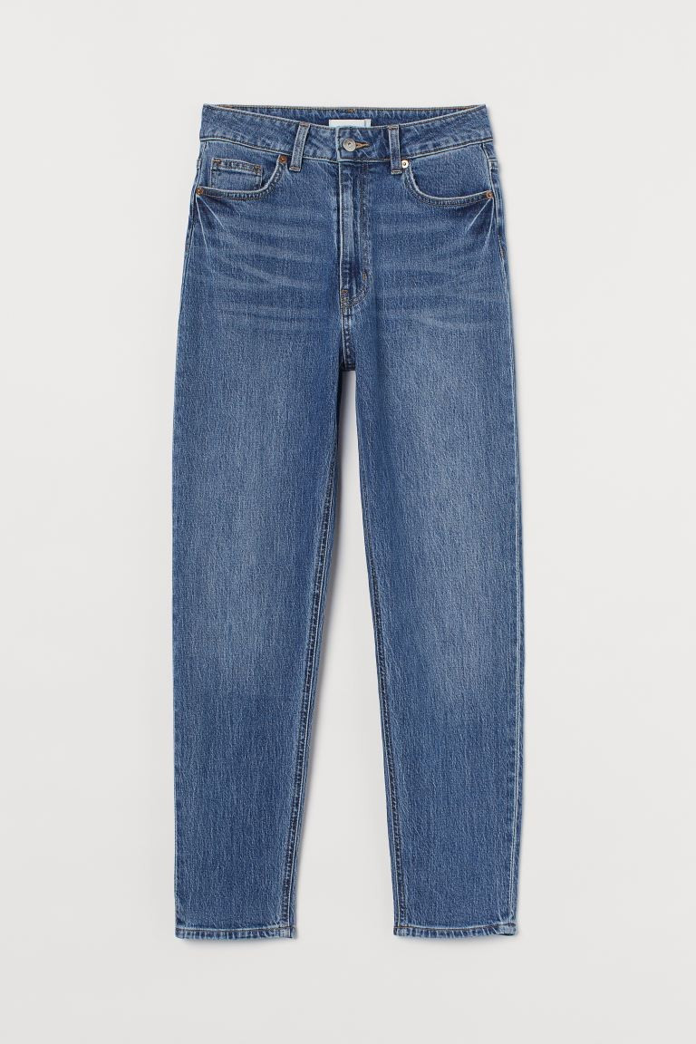 Hm.com
		                     
		    
		
	
		
		    
		        Dames
		                     
		  ... | H&M (DE, AT, CH, NL, FI)