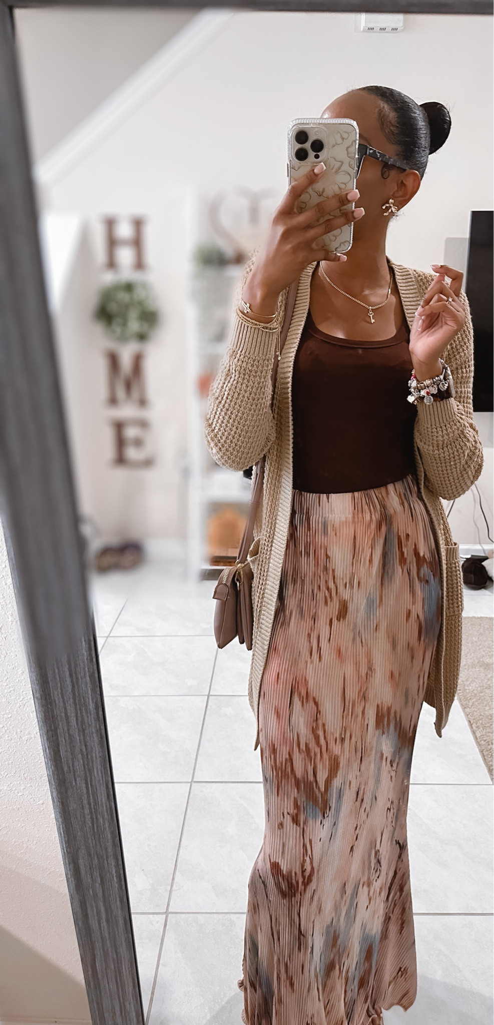 Church ootd

#LTKBeauty #LTKStyleTip #LTKWorkwear