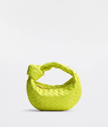 mini jodie | Bottega Veneta