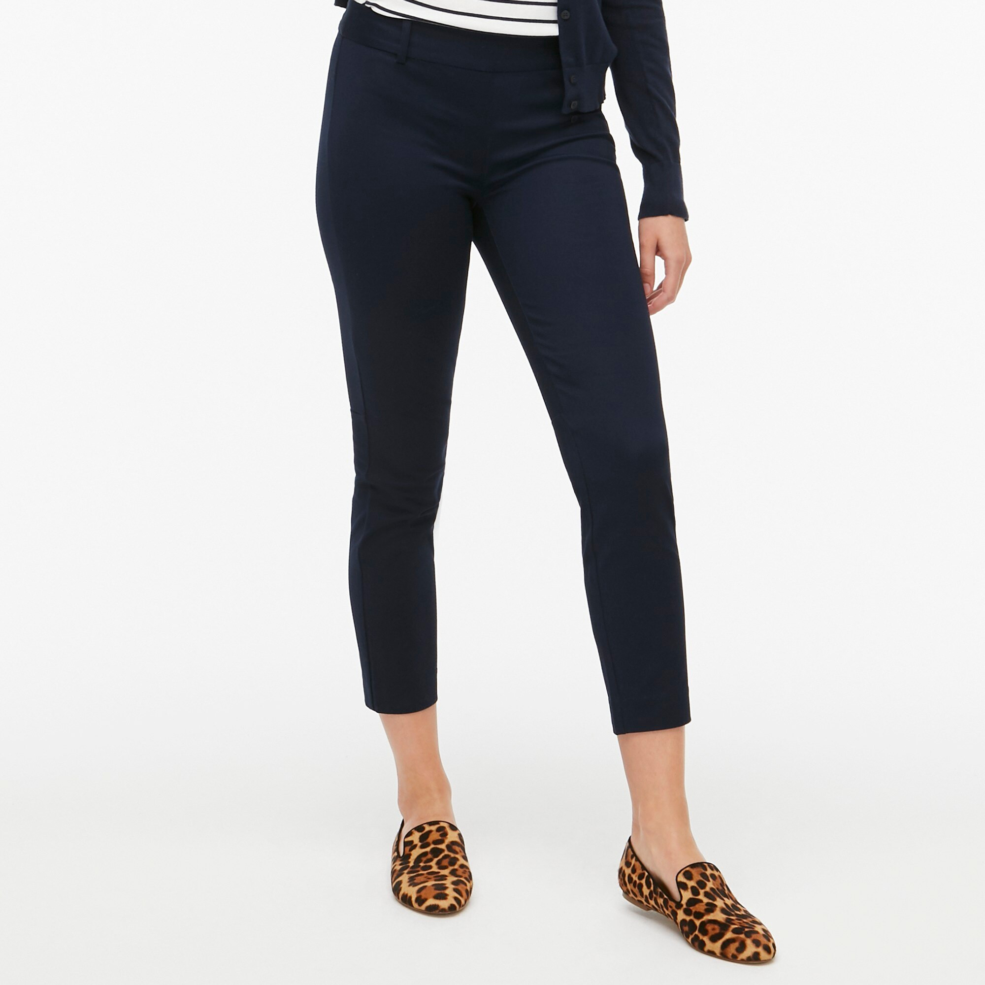 Winnie pant | J.Crew Factory