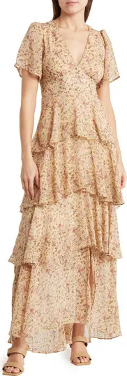 Tayla Dress | Nordstrom Rack