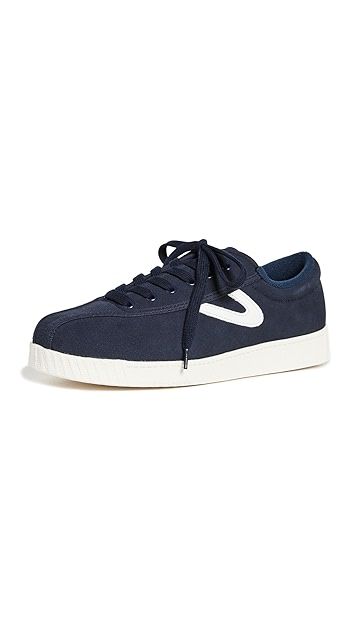 Nylite Plus Sneakers | Shopbop