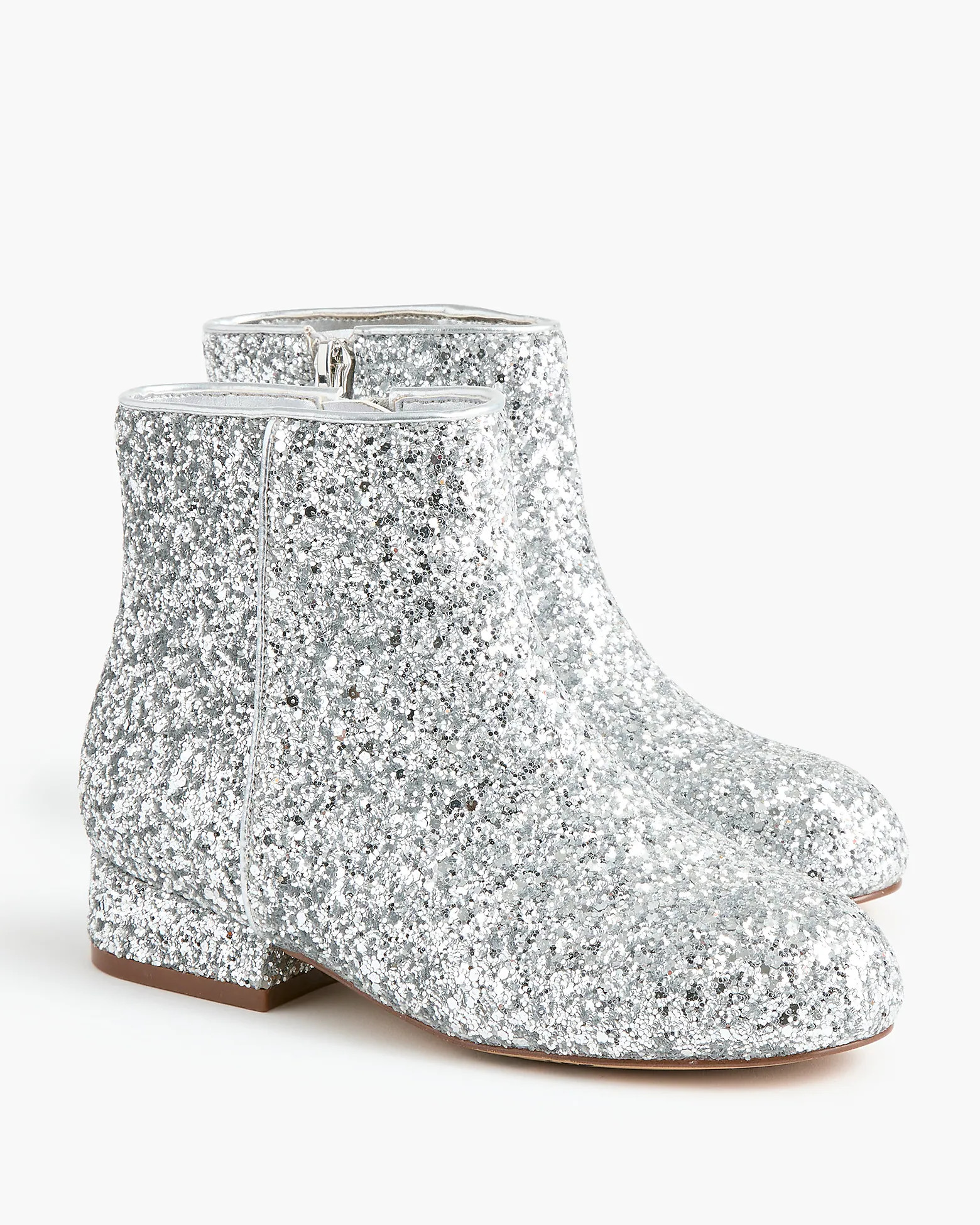 SHOP ALL GIRLS' SHOES & ACCESSORIES | J.Crew Factory