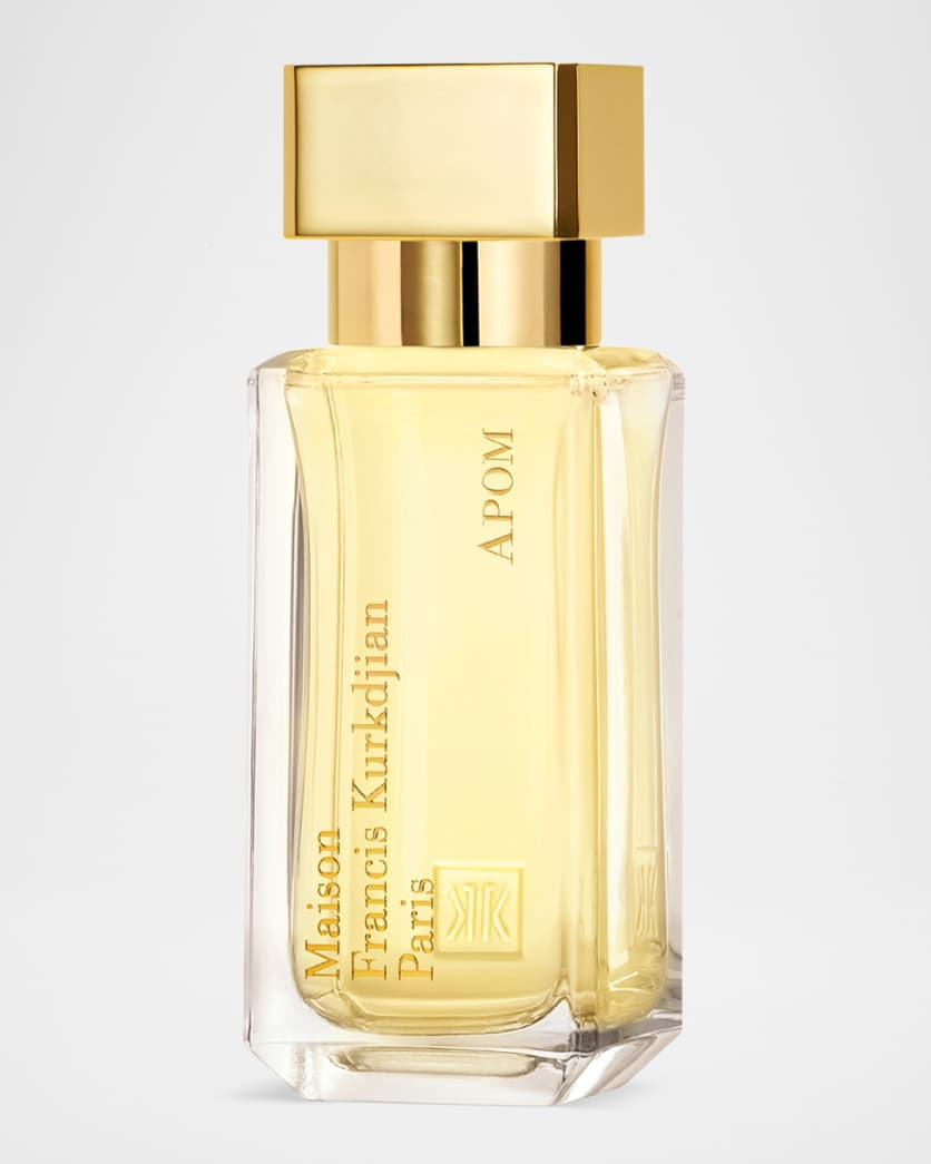 APOM Eau de Parfum | Neiman Marcus