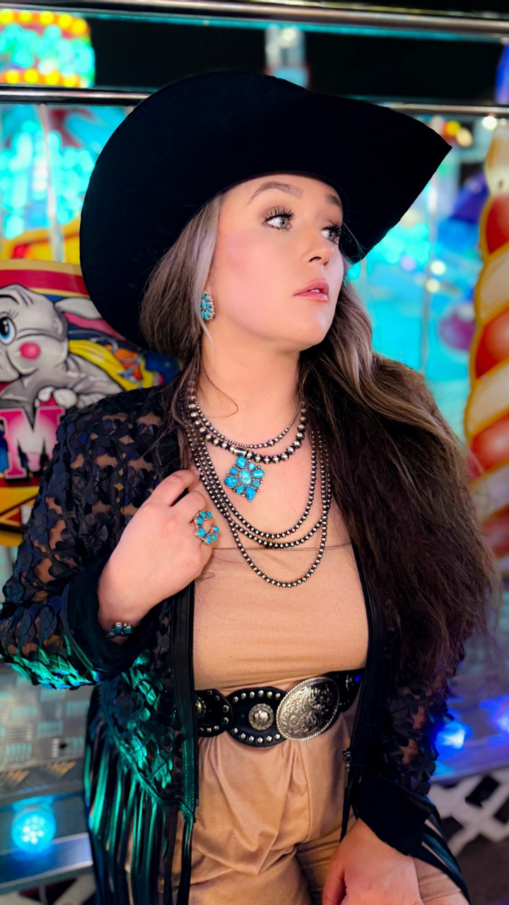 Houston rodeo outfit Inspo 

#LTKgrwm #LTKFestival #LTKMidsize