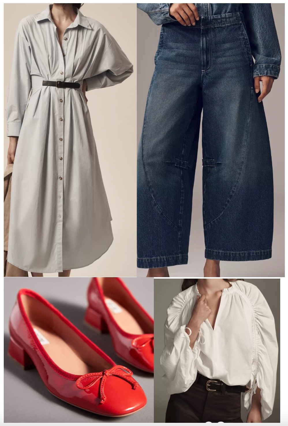 40% off sale at anthropologie!!! TODAY!! Here are some of my faves 

 #LTKCyberWeek #LTKFindsUnder100 #LTKStyleTip