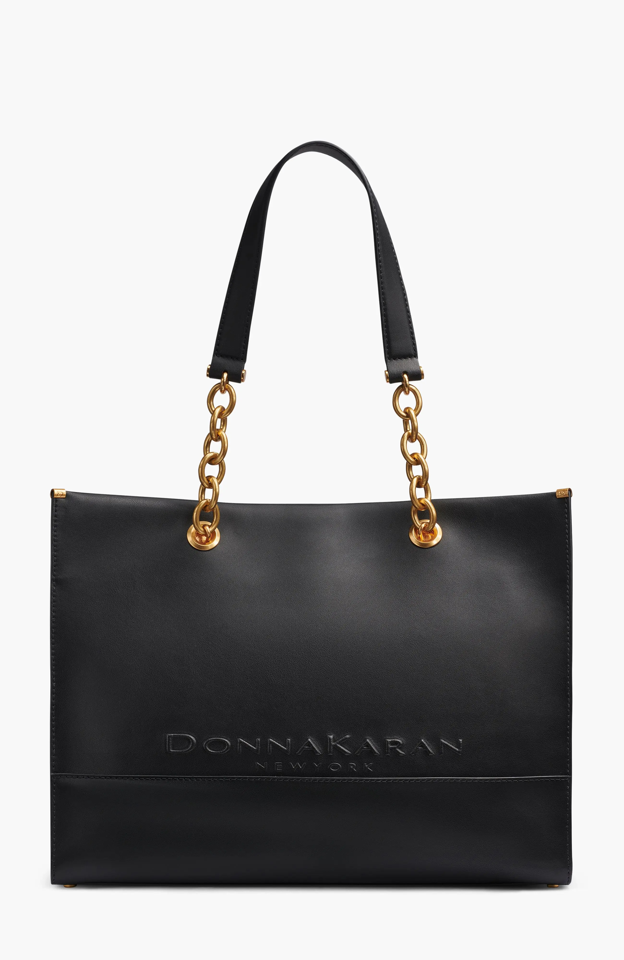 Merino Tote (Women) | Nordstrom | Nordstrom