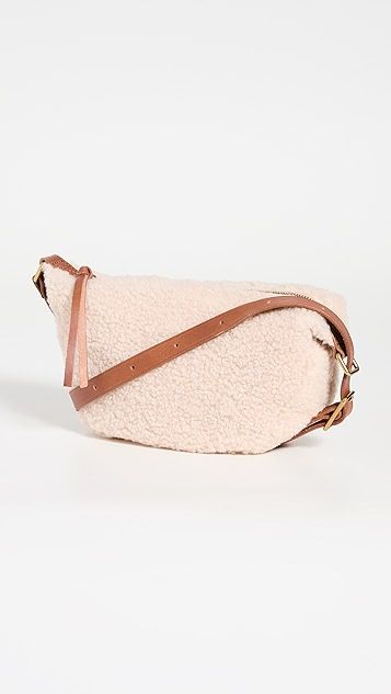 Mini Sling Bag | Shopbop