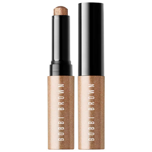 Crystal Eyes Shimmer Eyeshadow Stick | Sephora (US)