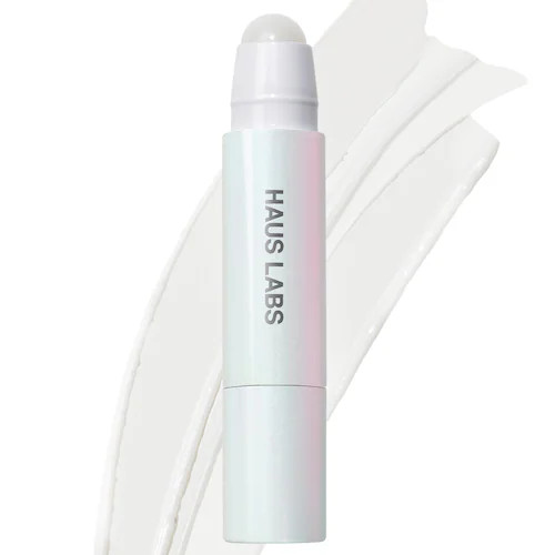 Bio-Radiant Glassy Balm Highlighter Stick - HAUS LABS BY LADY GAGA | Sephora | Sephora (US)