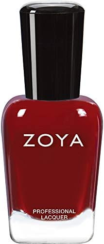 ZOYA Nail Polish | Amazon (US)