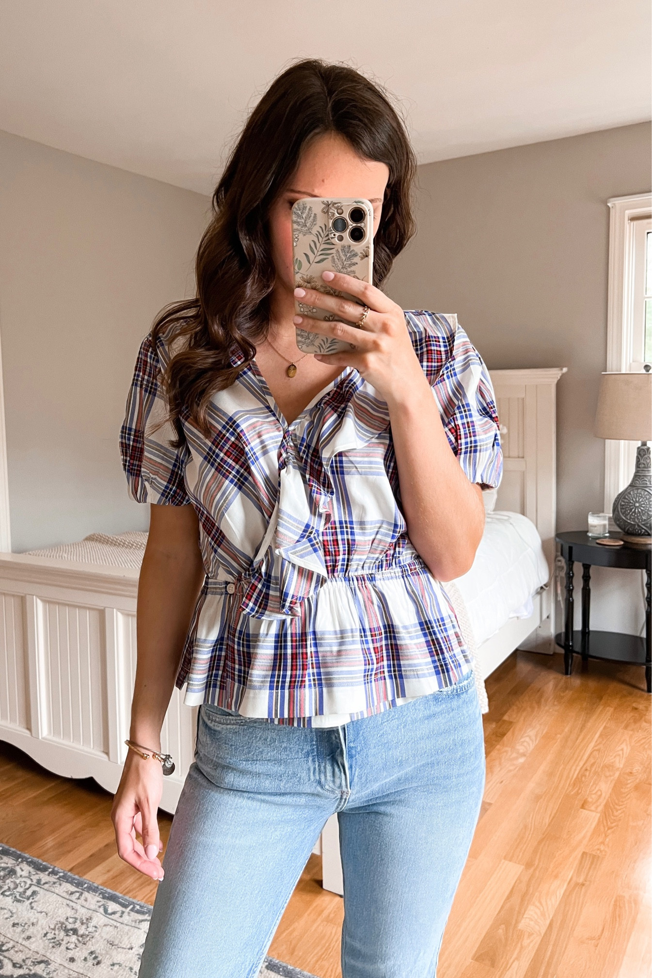 Shop the cutest casual Christmas outfits and holiday outfits for 2022! #WalmartPartner #christmasoutfit #holidayoutfit #winteroutfit #walmartstyle #walmartfashion #walmartstyle

Holiday outfit, holiday outfit ideas, holiday outfits, Christmas party, Christmas party outfit, winter outfit, casual Christmas outfit, casual holiday outfit, casual winter outfit, holiday casual outfit, Walmart fashion, Walmart style, Walmart outfit, Walmart finds, Christmas outfit women, outfit ideas, holiday style, casual outfit, holiday fashion, plaid shirt, plaid top

#LTKunder100 #LTKunder50 #LTKHoliday #LTKSeasonal