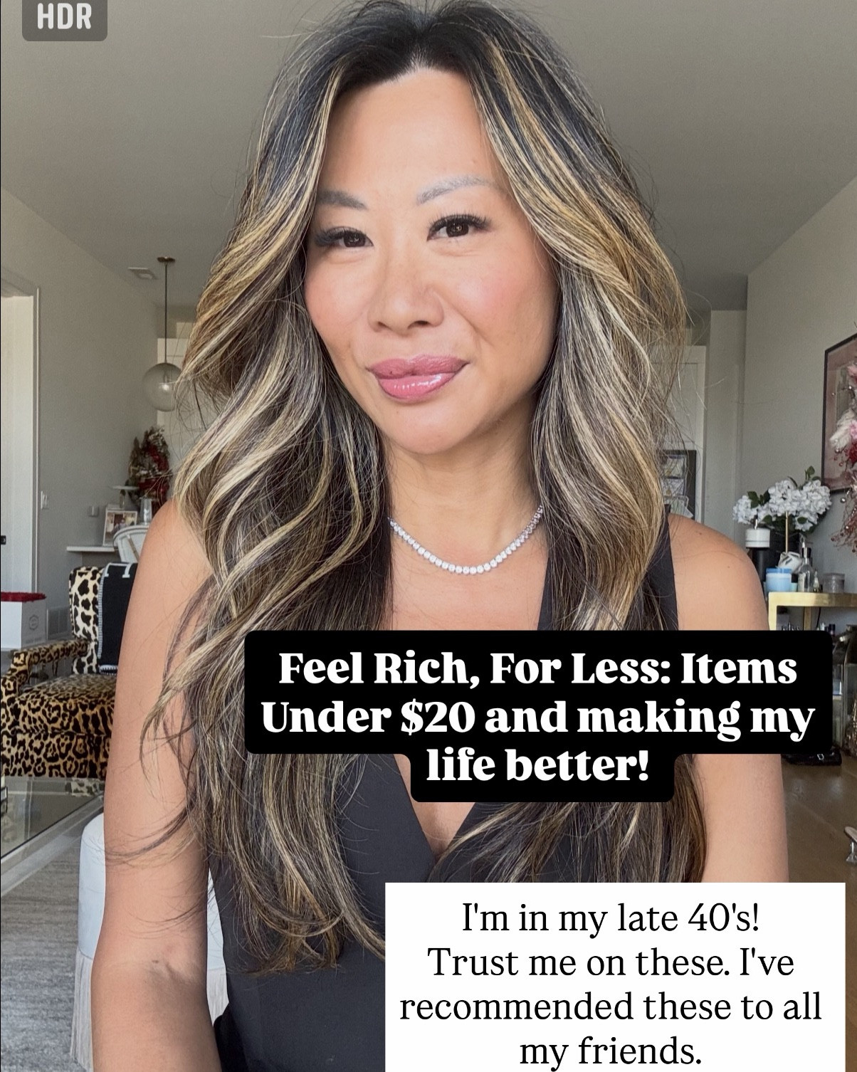 Great finds I love all under $20 that are soo good. From clothes to beauty to accessories. Amazon finds that look so good  

#LTKFindsUnder50 #LTKBeauty #LTKgrwm