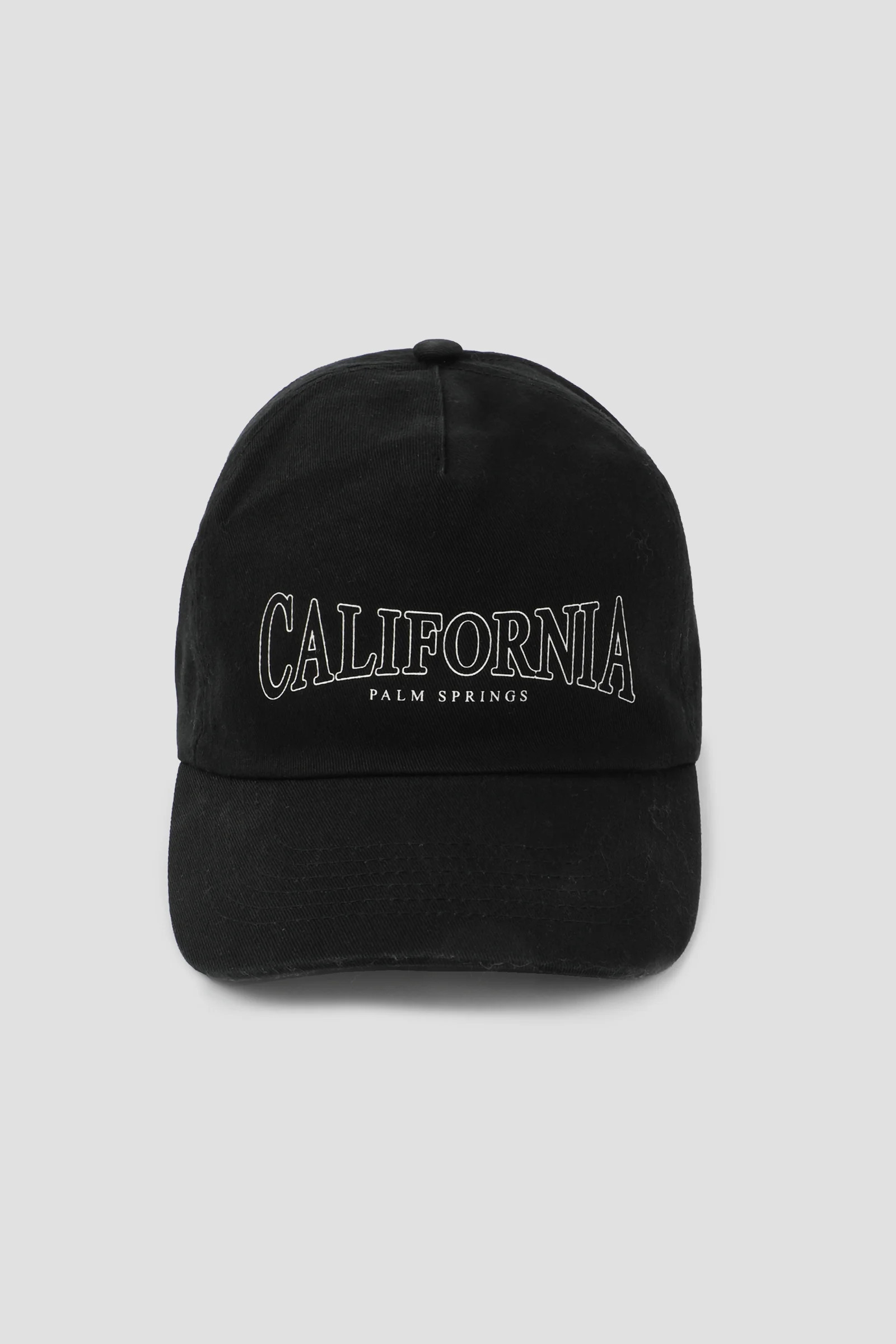 California Cap | Ardene