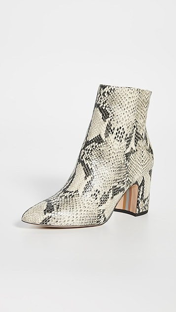 Hilty Booties | Shopbop