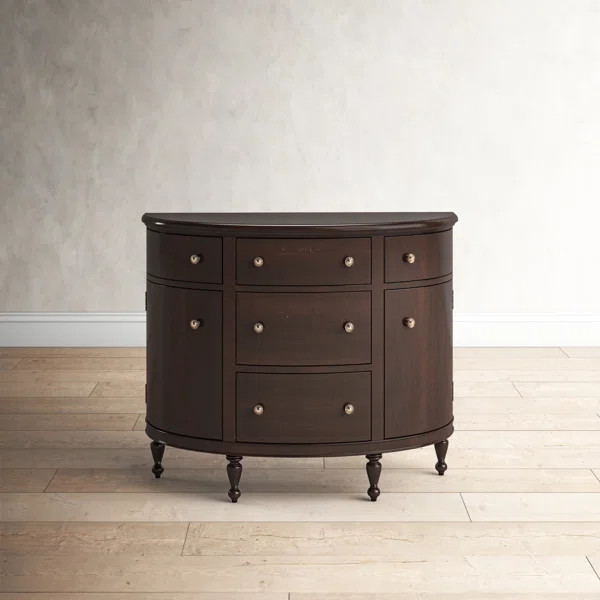 Blakehurst Accent Chest | Wayfair North America
