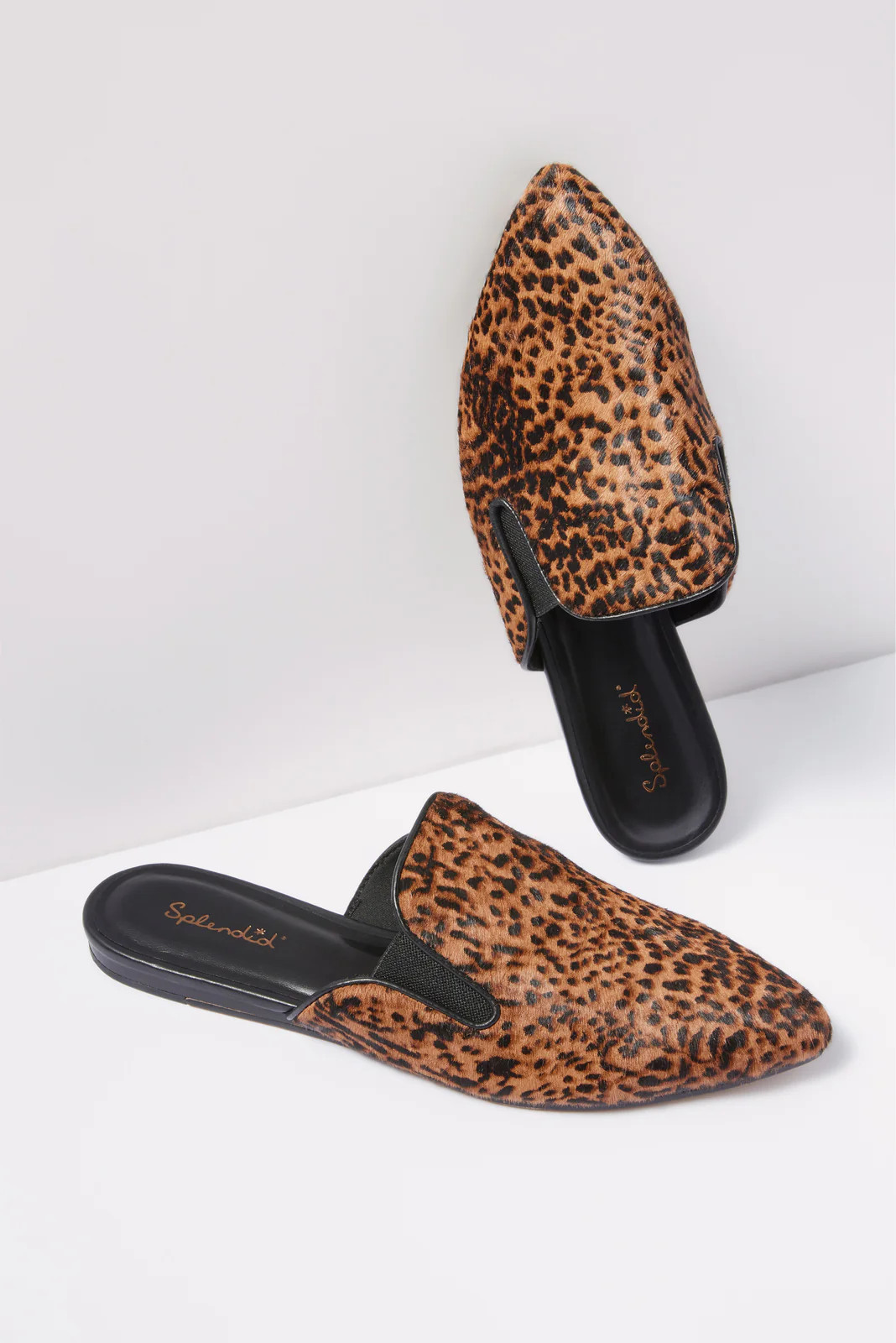 Liza Slide | Evereve