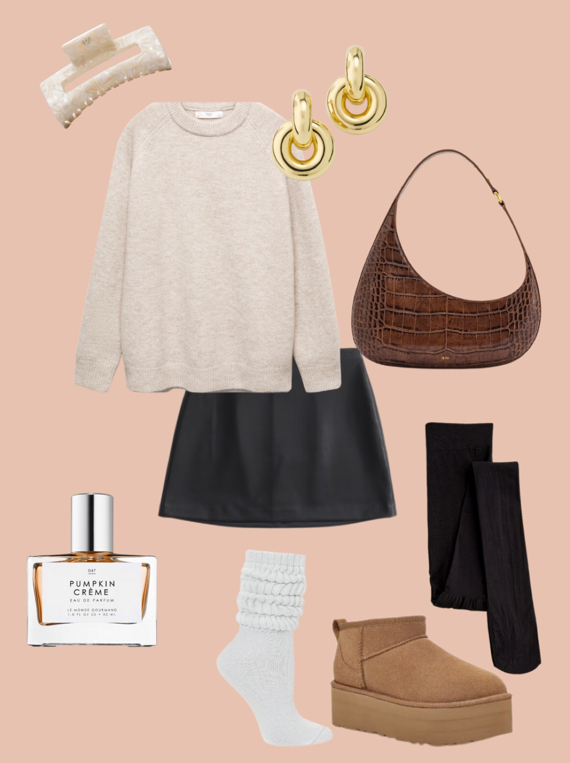 Fall Outfits | Fall Outfits Inspo | Fall Fashion | Fall Looks | Autumn Fashion | Autumn Outfits | Fall Trends | Fall Outfit Ideas | September Outfits | September Looks


#LTKFindsUnder50 #LTKFallSale #LTKSeasonal