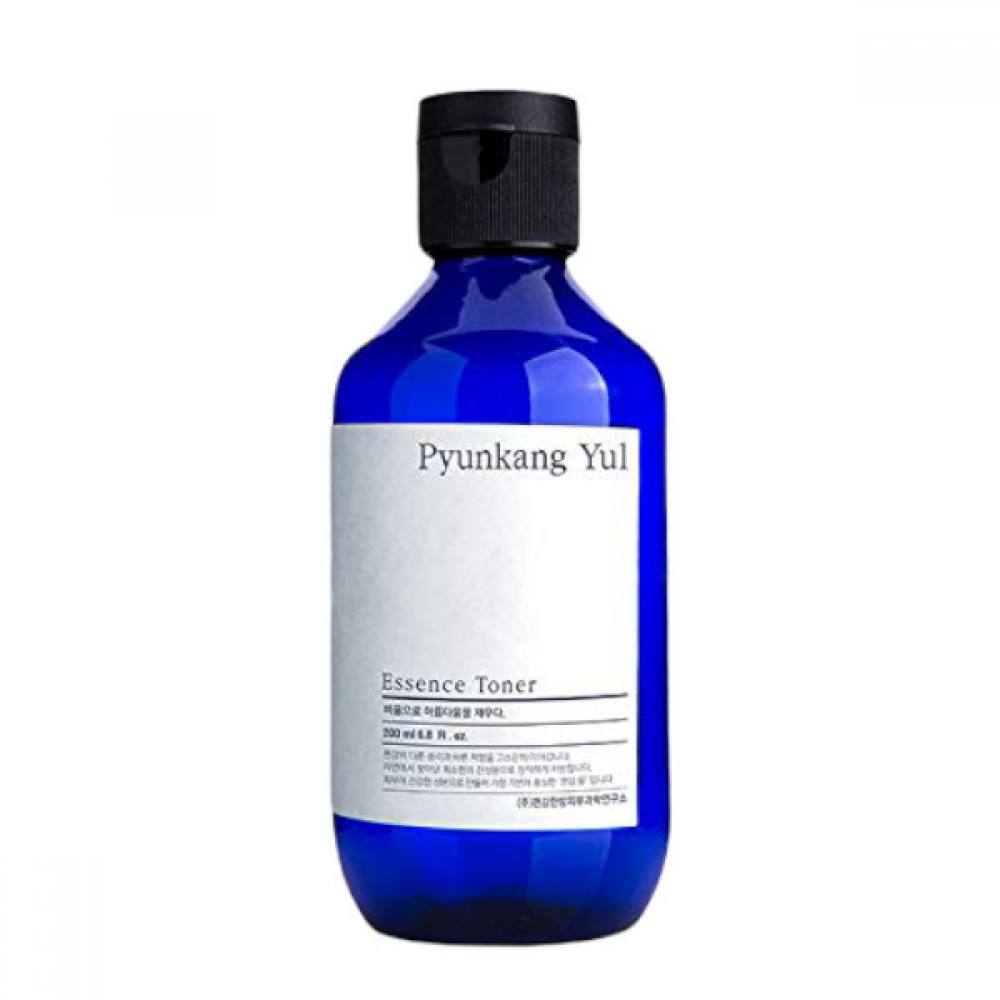 [Deal] Pyunkang Yul  - Essence Toner  - 200ml | STYLEVANA