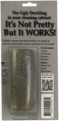 Brand: Fur-Zoff | Amazon (US)