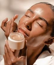 Moisture Rich Balm | Jenni Kayne