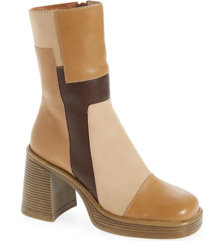 Steve Madden Fantsie Boot | Nordstrom | Nordstrom